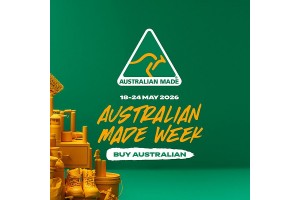 Why Buying Australian‑Made Furniture Matters — Especially During Australian Made Week Why Buying Australian‑Made Furniture Matters — Especially During Australian Made Week